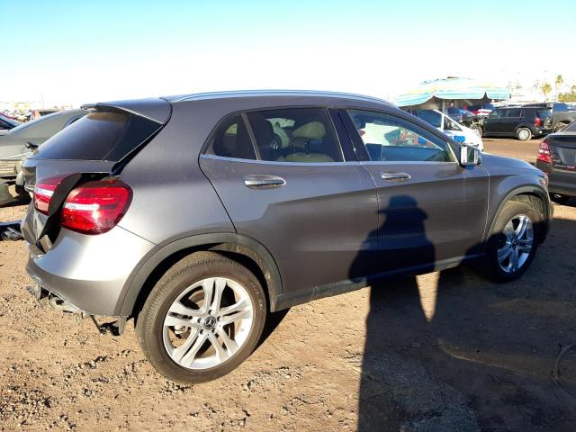 Photo 2 VIN: WDCTG4EB7LJ660314 - MERCEDES-BENZ GLE CLASS 