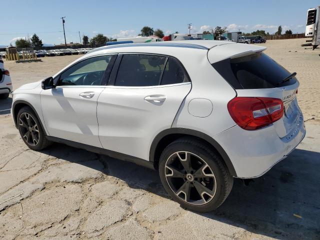 Photo 1 VIN: WDCTG4EB7LU028203 - MERCEDES-BENZ GLA-CLASS 