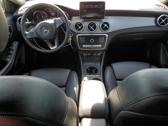 Photo 7 VIN: WDCTG4EB7LU028203 - MERCEDES-BENZ GLA-CLASS 