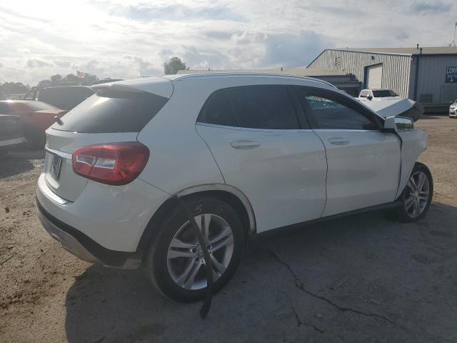 Photo 2 VIN: WDCTG4EB8FJ178438 - MERCEDES-BENZ GLA 250 