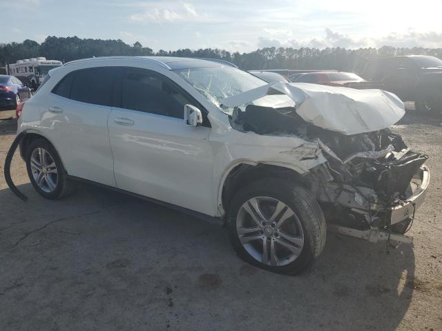 Photo 3 VIN: WDCTG4EB8FJ178438 - MERCEDES-BENZ GLA 250 