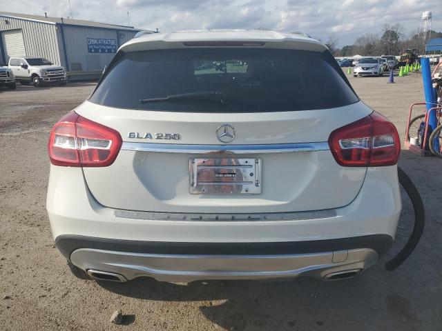 Photo 5 VIN: WDCTG4EB8FJ178438 - MERCEDES-BENZ GLA 250 