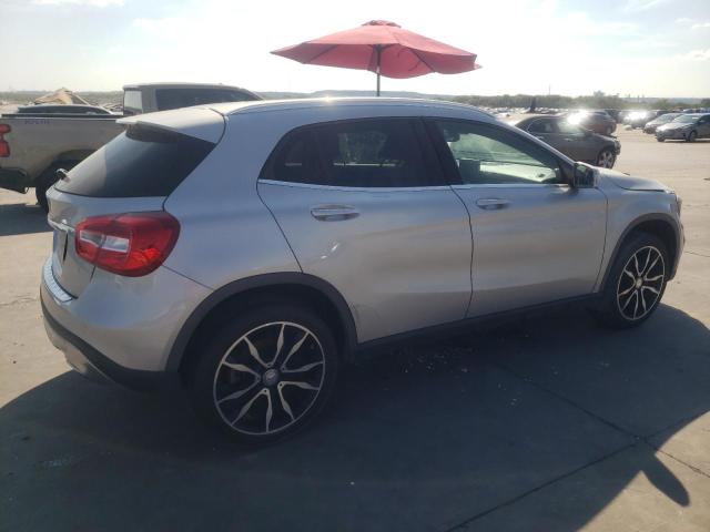 Photo 2 VIN: WDCTG4EB8GJ237439 - MERCEDES-BENZ GLA 250 