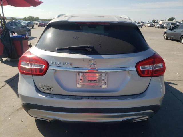 Photo 5 VIN: WDCTG4EB8GJ237439 - MERCEDES-BENZ GLA 250 