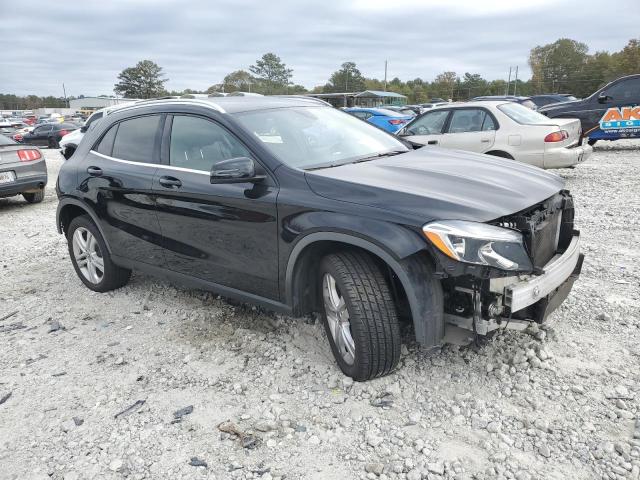 Photo 3 VIN: WDCTG4EB8JJ432979 - MERCEDES-BENZ GLA-CLASS 