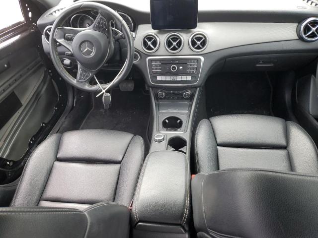 Photo 7 VIN: WDCTG4EB8JJ432979 - MERCEDES-BENZ GLA-CLASS 