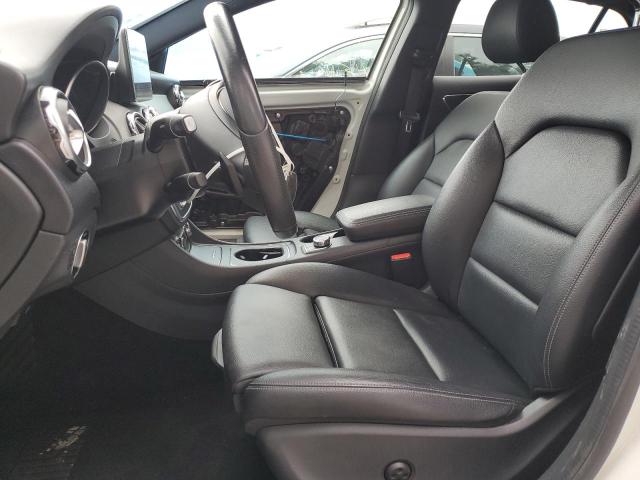 Photo 6 VIN: WDCTG4EB8JJ455128 - MERCEDES-BENZ GLA 250 