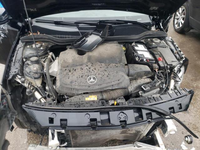 Photo 6 VIN: WDCTG4EB8JJ479123 - MERCEDES-BENZ GLA 250 