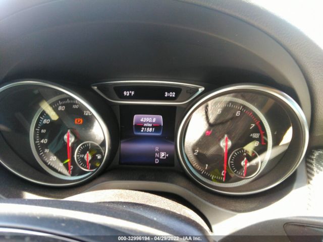 Photo 6 VIN: WDCTG4EB8KU010680 - MERCEDES-BENZ GLA 