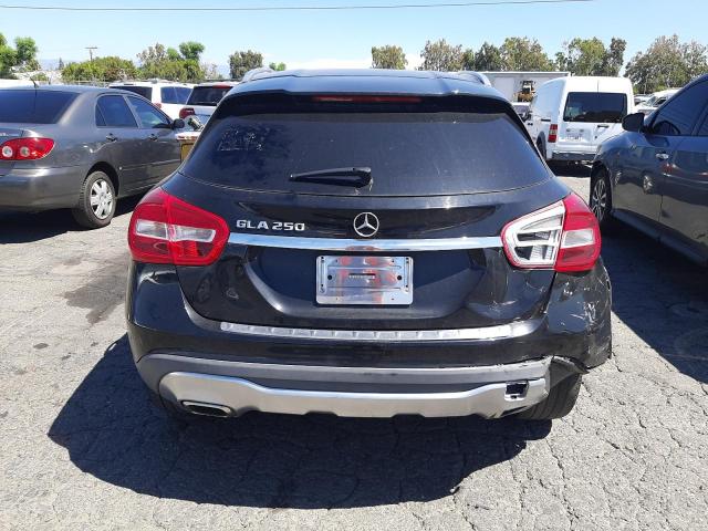 Photo 5 VIN: WDCTG4EB8KU011263 - MERCEDES-BENZ GLA 250 