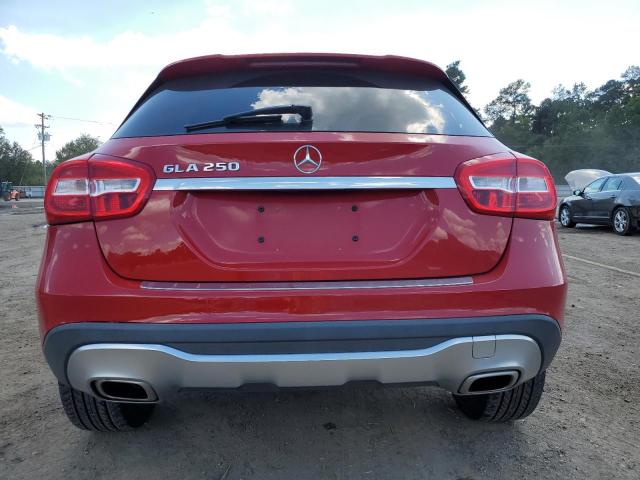 Photo 5 VIN: WDCTG4EB8KU012798 - MERCEDES-BENZ GLA 250 