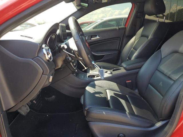 Photo 6 VIN: WDCTG4EB8KU012798 - MERCEDES-BENZ GLA 250 