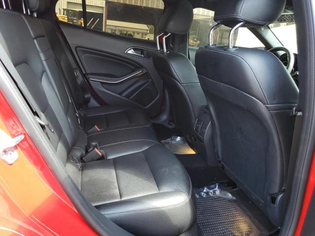 Photo 9 VIN: WDCTG4EB8KU012798 - MERCEDES-BENZ GLA 250 