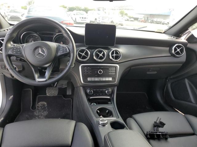 Photo 7 VIN: WDCTG4EB8LJ660077 - MERCEDES-BENZ GLA-CLASS 