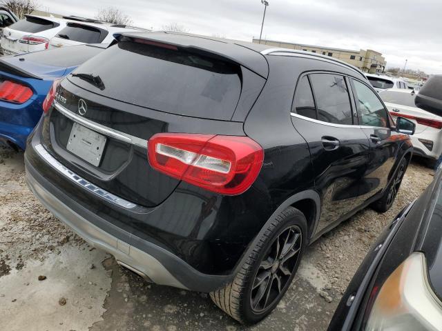 Photo 2 VIN: WDCTG4EB9FJ133914 - MERCEDES-BENZ GLA 250 