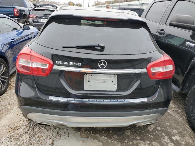 Photo 5 VIN: WDCTG4EB9FJ133914 - MERCEDES-BENZ GLA 250 