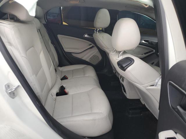 Photo 10 VIN: WDCTG4EB9GJ232976 - MERCEDES-BENZ GLA-CLASS 