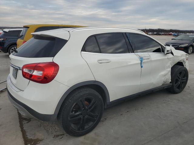 Photo 2 VIN: WDCTG4EB9GJ232976 - MERCEDES-BENZ GLA-CLASS 