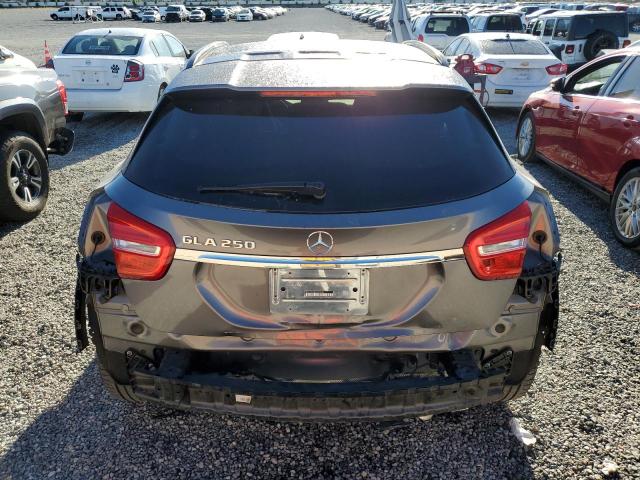 Photo 5 VIN: WDCTG4EB9HJ290605 - MERCEDES-BENZ GLA 250 