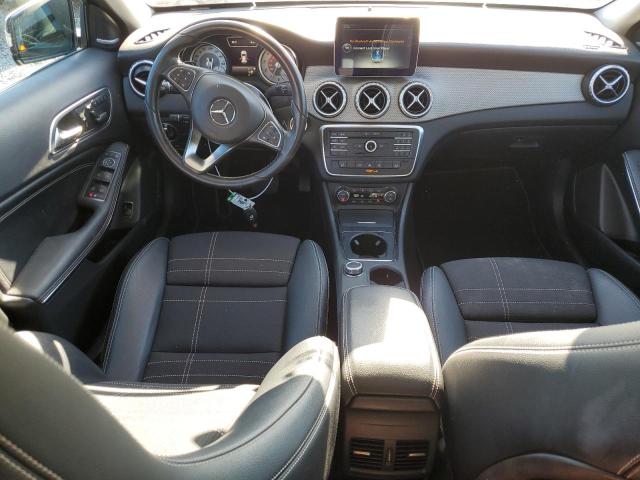 Photo 7 VIN: WDCTG4EB9HJ290605 - MERCEDES-BENZ GLA 250 