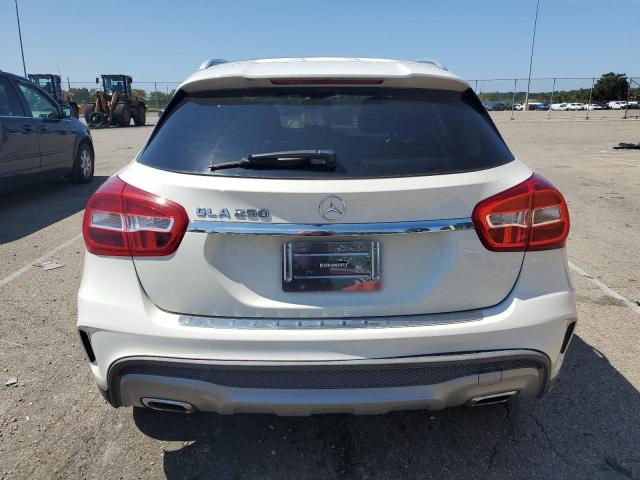 Photo 5 VIN: WDCTG4EB9HJ308214 - MERCEDES-BENZ GLA 250 