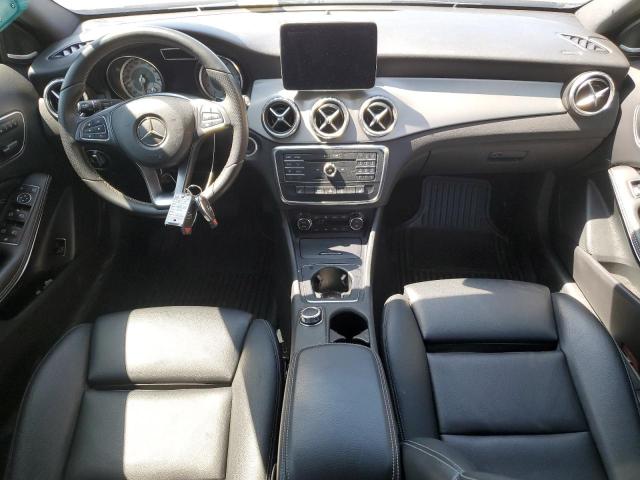 Photo 7 VIN: WDCTG4EB9HJ308214 - MERCEDES-BENZ GLA 250 