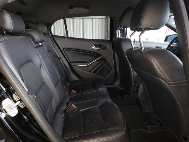 Photo 10 VIN: WDCTG4EB9HJ344193 - MERCEDES-BENZ GLA 250 