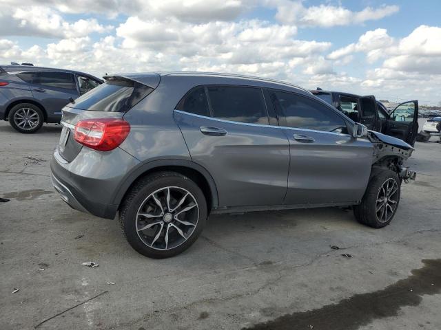 Photo 2 VIN: WDCTG4EB9HJ359745 - MERCEDES-BENZ GLA 250 