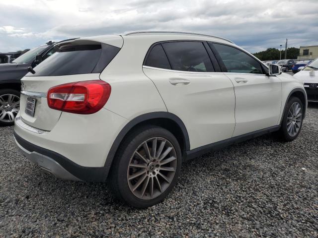 Photo 2 VIN: WDCTG4EB9JJ409310 - MERCEDES-BENZ GLA 250 