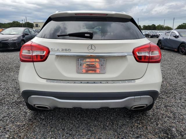 Photo 5 VIN: WDCTG4EB9JJ409310 - MERCEDES-BENZ GLA 250 