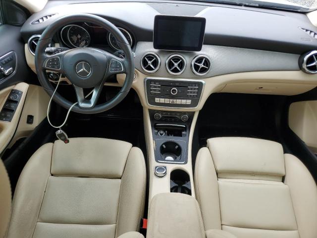 Photo 7 VIN: WDCTG4EB9JJ409310 - MERCEDES-BENZ GLA 250 