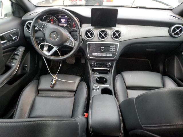 Photo 7 VIN: WDCTG4EB9JJ503798 - MERCEDES-BENZ GLA-CLASS 