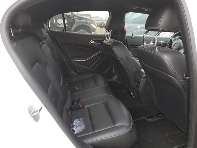 Photo 9 VIN: WDCTG4EB9JJ503798 - MERCEDES-BENZ GLA-CLASS 