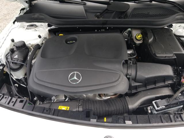 Photo 7 VIN: WDCTG4EB9KU004712 - MERCEDES-BENZ GLA 250 