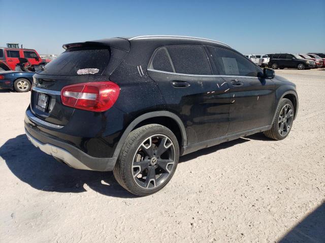 Photo 2 VIN: WDCTG4EB9KU015791 - MERCEDES-BENZ GLA 250 