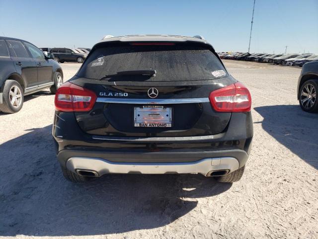 Photo 5 VIN: WDCTG4EB9KU015791 - MERCEDES-BENZ GLA 250 