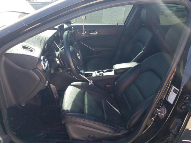 Photo 6 VIN: WDCTG4EB9KU015791 - MERCEDES-BENZ GLA 250 