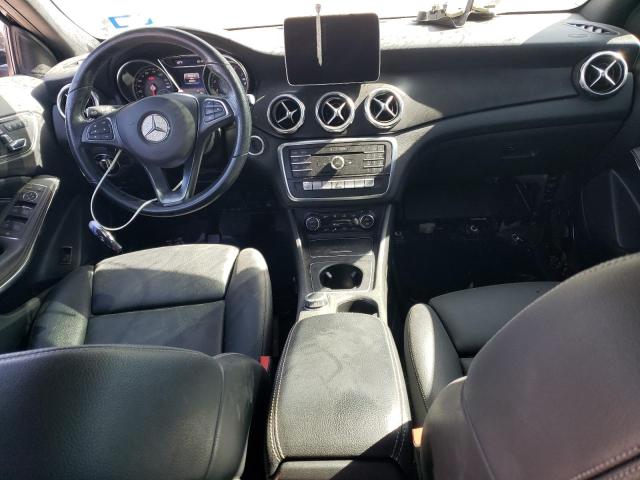 Photo 7 VIN: WDCTG4EB9KU015791 - MERCEDES-BENZ GLA 250 