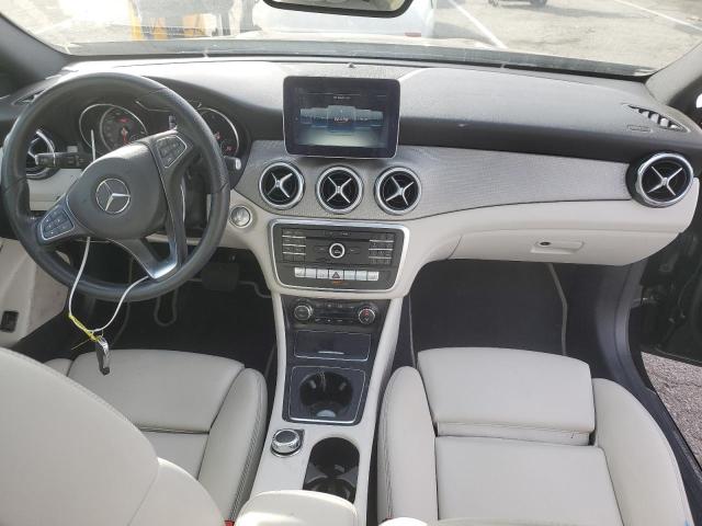 Photo 7 VIN: WDCTG4EB9LJ654451 - MERCEDES-BENZ GLA 250 