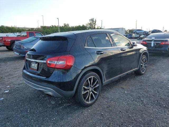 Photo 3 VIN: WDCTG4EBXFJ153492 - MERCEDES-BENZ GLA 250 