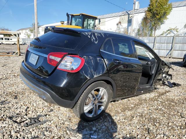 Photo 2 VIN: WDCTG4EBXFJ183902 - MERCEDES-BENZ GLA 250 