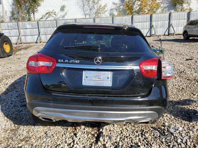 Photo 5 VIN: WDCTG4EBXFJ183902 - MERCEDES-BENZ GLA 250 