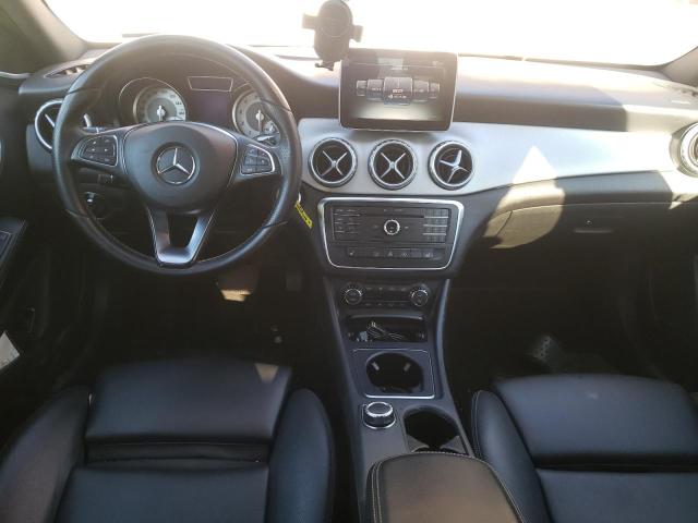 Photo 7 VIN: WDCTG4EBXGJ223462 - MERCEDES-BENZ GLA 250 