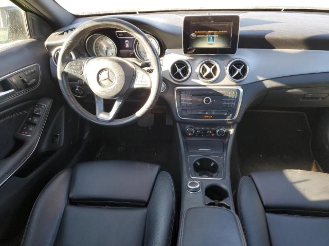 Photo 7 VIN: WDCTG4EBXHJ332232 - MERCEDES-BENZ GLA-CLASS 