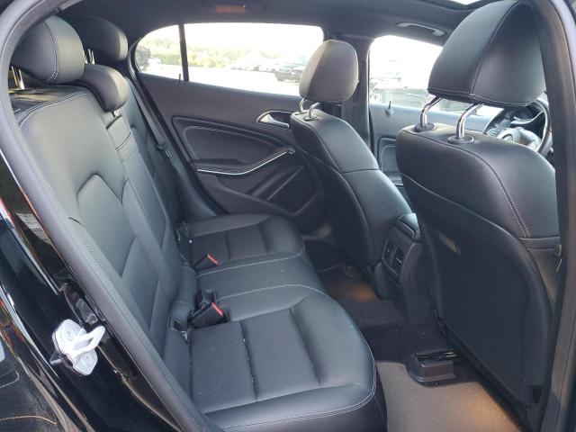 Photo 10 VIN: WDCTG4EBXHJ346938 - MERCEDES-BENZ GLA-CLASS 