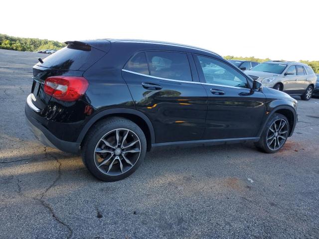 Photo 2 VIN: WDCTG4EBXHJ346938 - MERCEDES-BENZ GLA-CLASS 