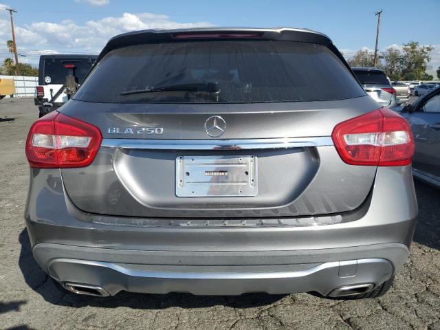 Photo 5 VIN: WDCTG4EBXJJ399743 - MERCEDES-BENZ GLA 250 