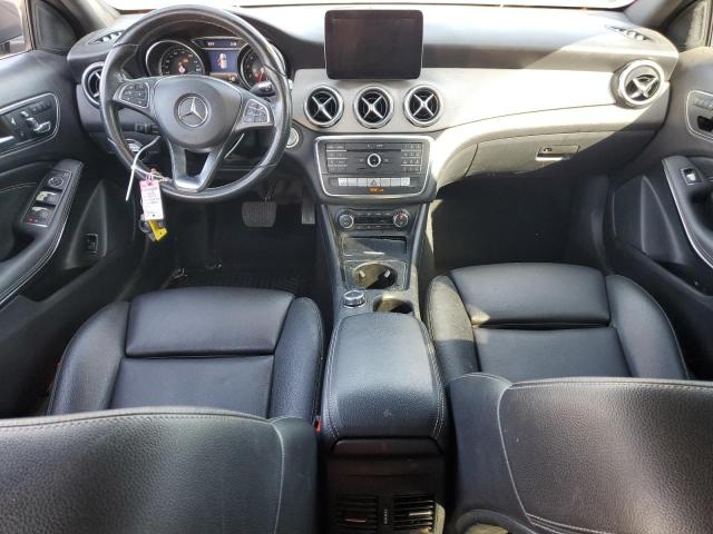 Photo 7 VIN: WDCTG4EBXJJ399743 - MERCEDES-BENZ GLA 250 