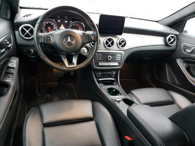 Photo 7 VIN: WDCTG4EBXJJ416136 - MERCEDES-BENZ GLA 250 