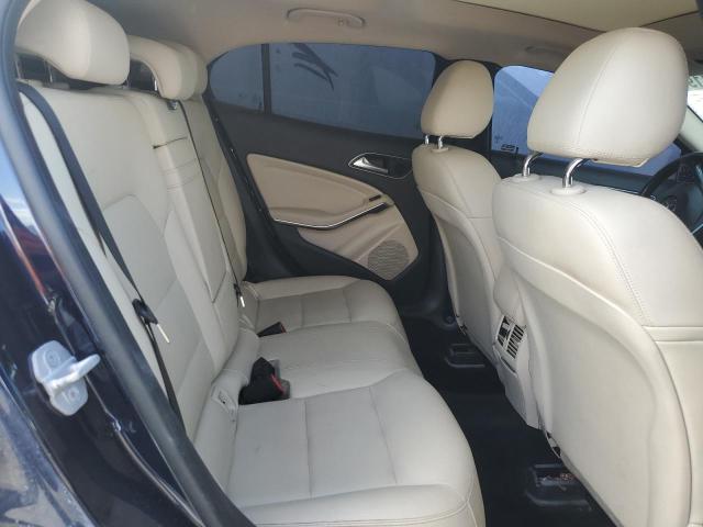 Photo 10 VIN: WDCTG4EBXJJ423846 - MERCEDES-BENZ GLA 250 